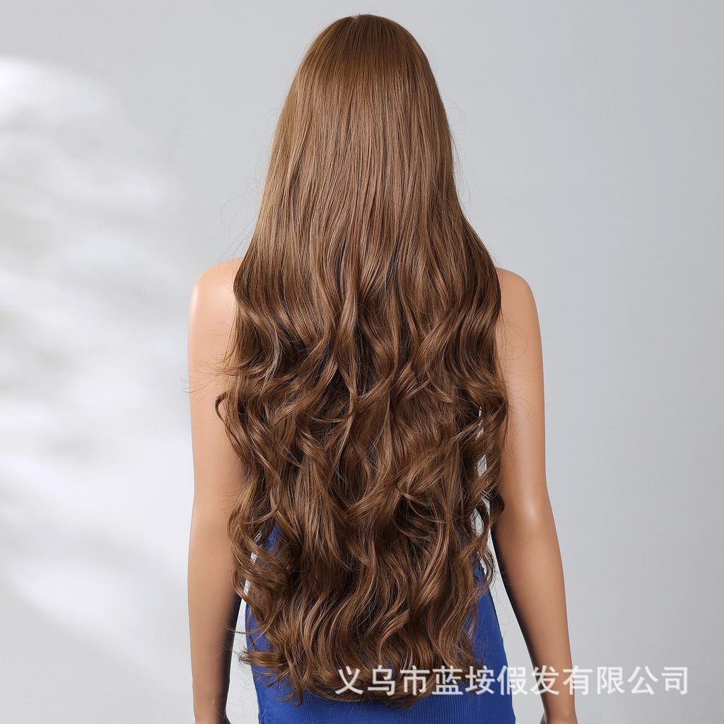 11ba8442-0c6a-4d8e-babd-b67642611db3