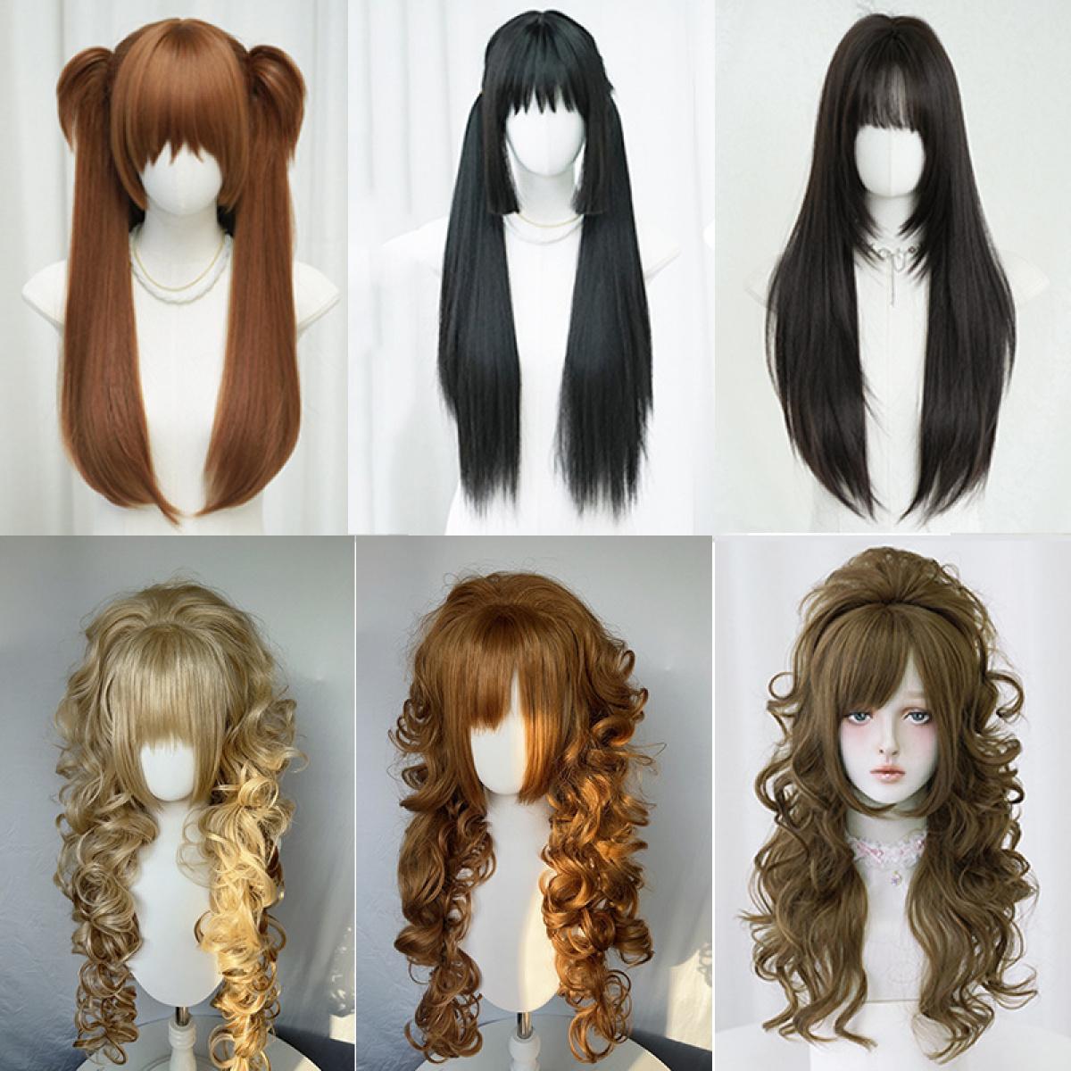 bb087ab8-3dd5-4e0f-af4f-c370be6b9996