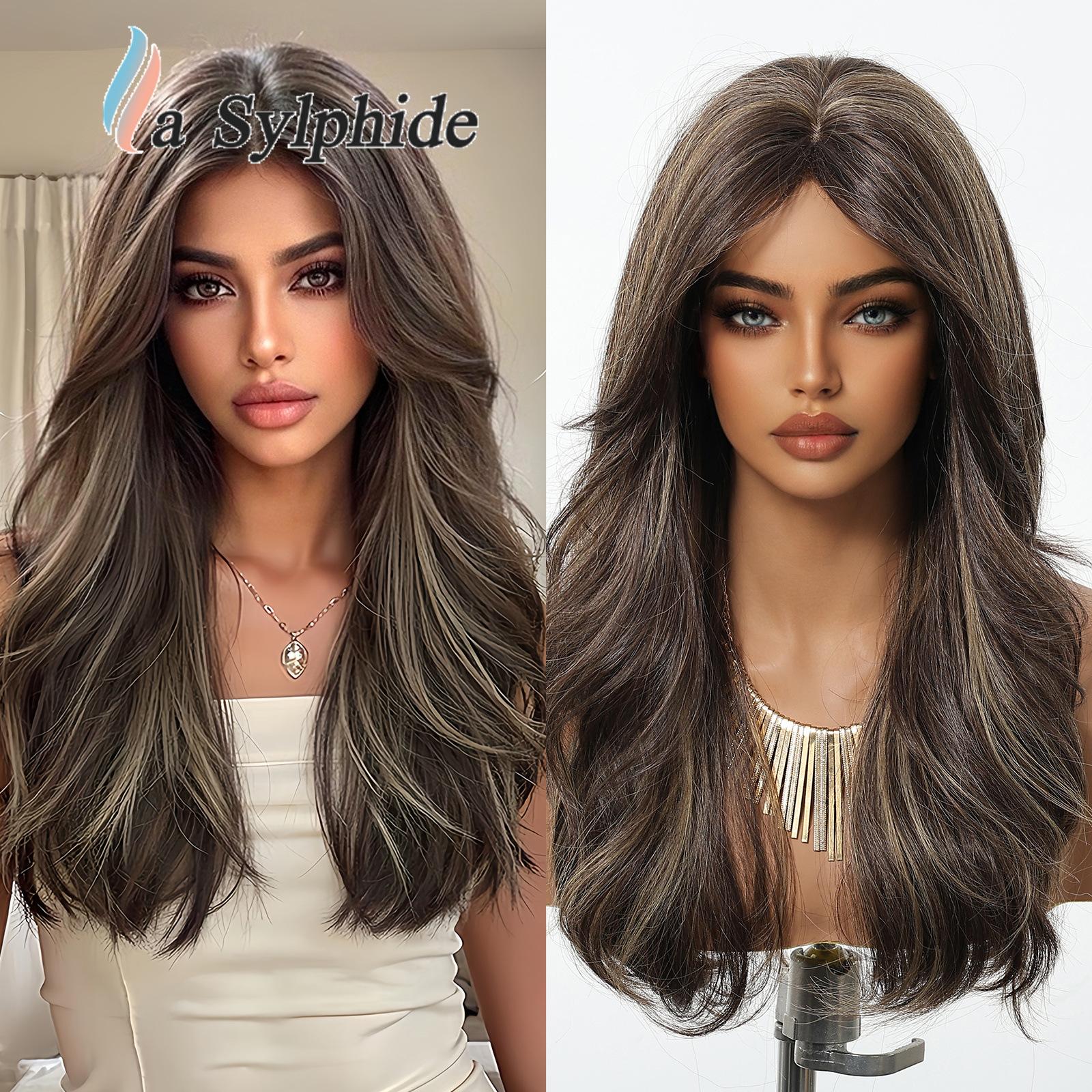 cf78dd26-a076-4065-8d40-9435717564e5