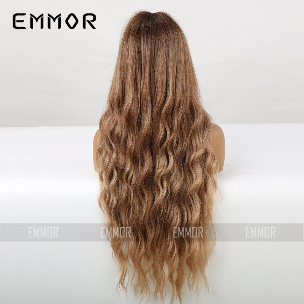 5ef0349d-8c57-40a2-8ddf-d7768ecab7c1