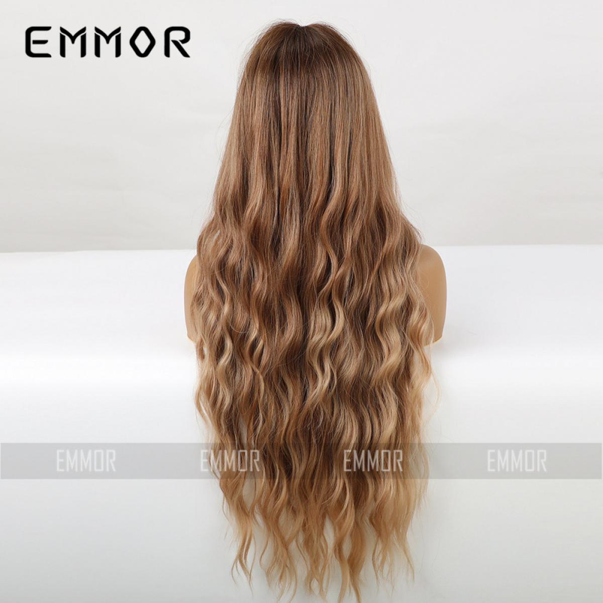5ef0349d-8c57-40a2-8ddf-d7768ecab7c1