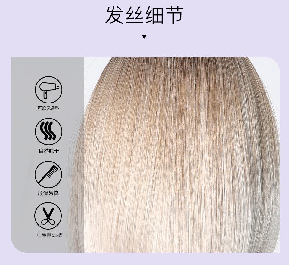 e22417d5-e882-488b-9b95-6f7c8db30a9d