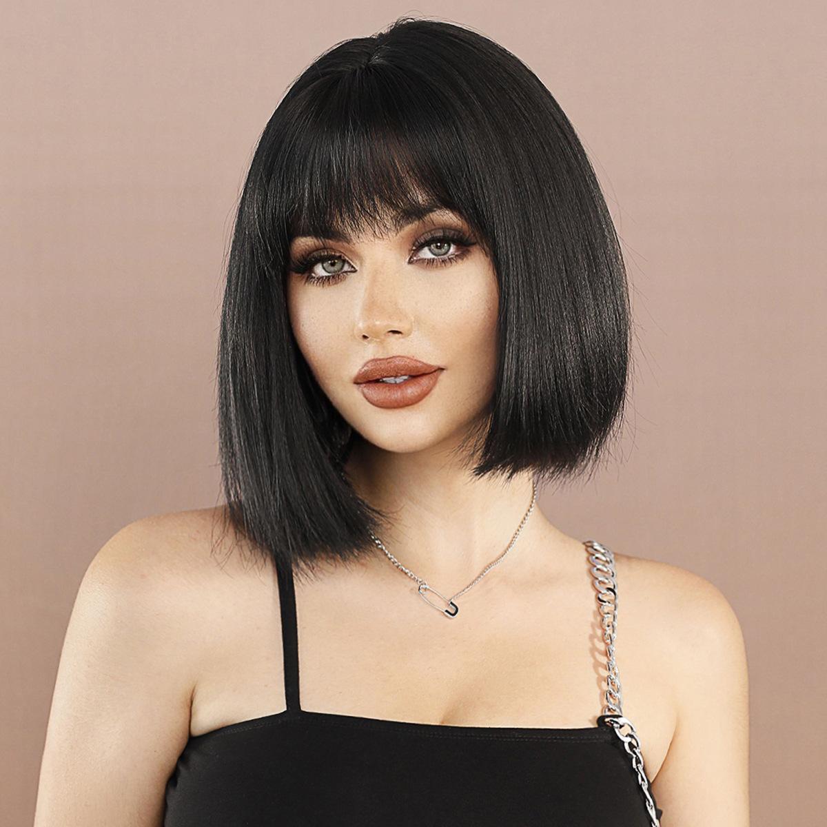 2f7c6065-8f14-4bc8-8f34-55f57c18fc45