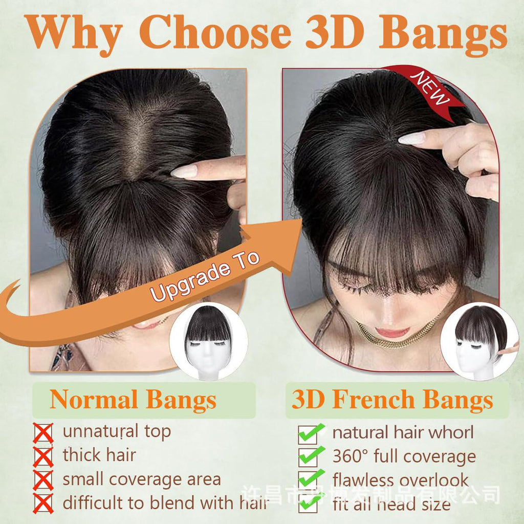 775c8b14-82cd-44a9-b920-c2330dca6f10