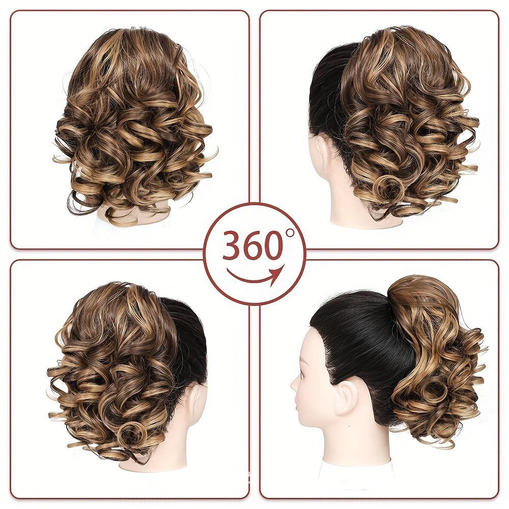 82a7fd70-9a75-4a4a-b900-ed4144c4951d