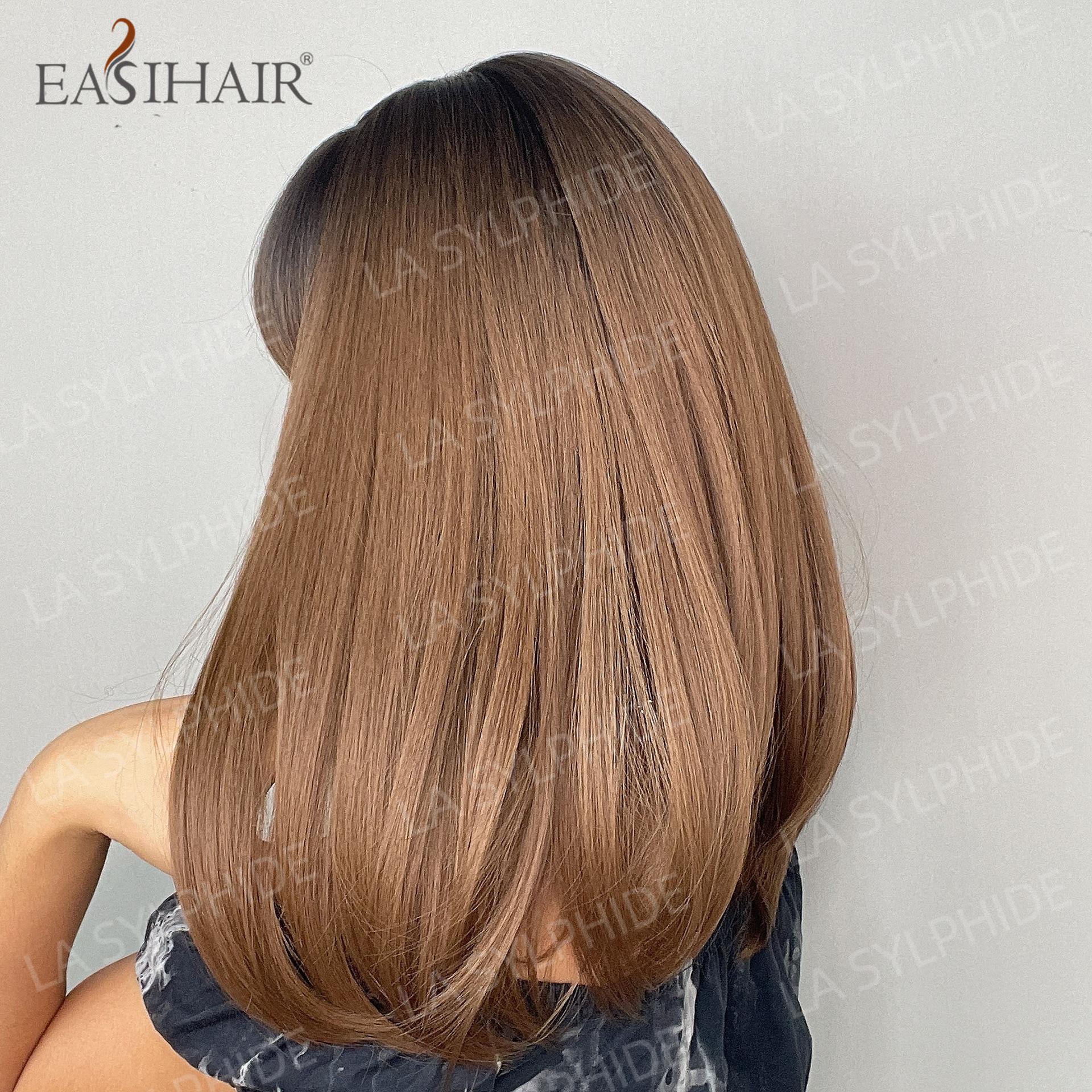 991cdfa7-4af4-447c-b804-7e5447f655c9