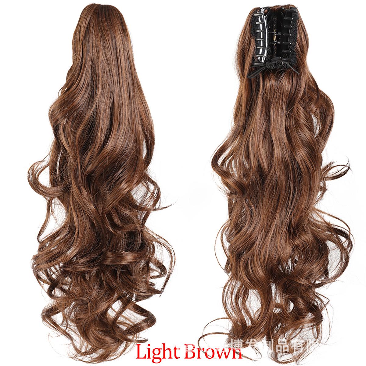 cd0c129c-2931-423d-b551-9797d15b6a42