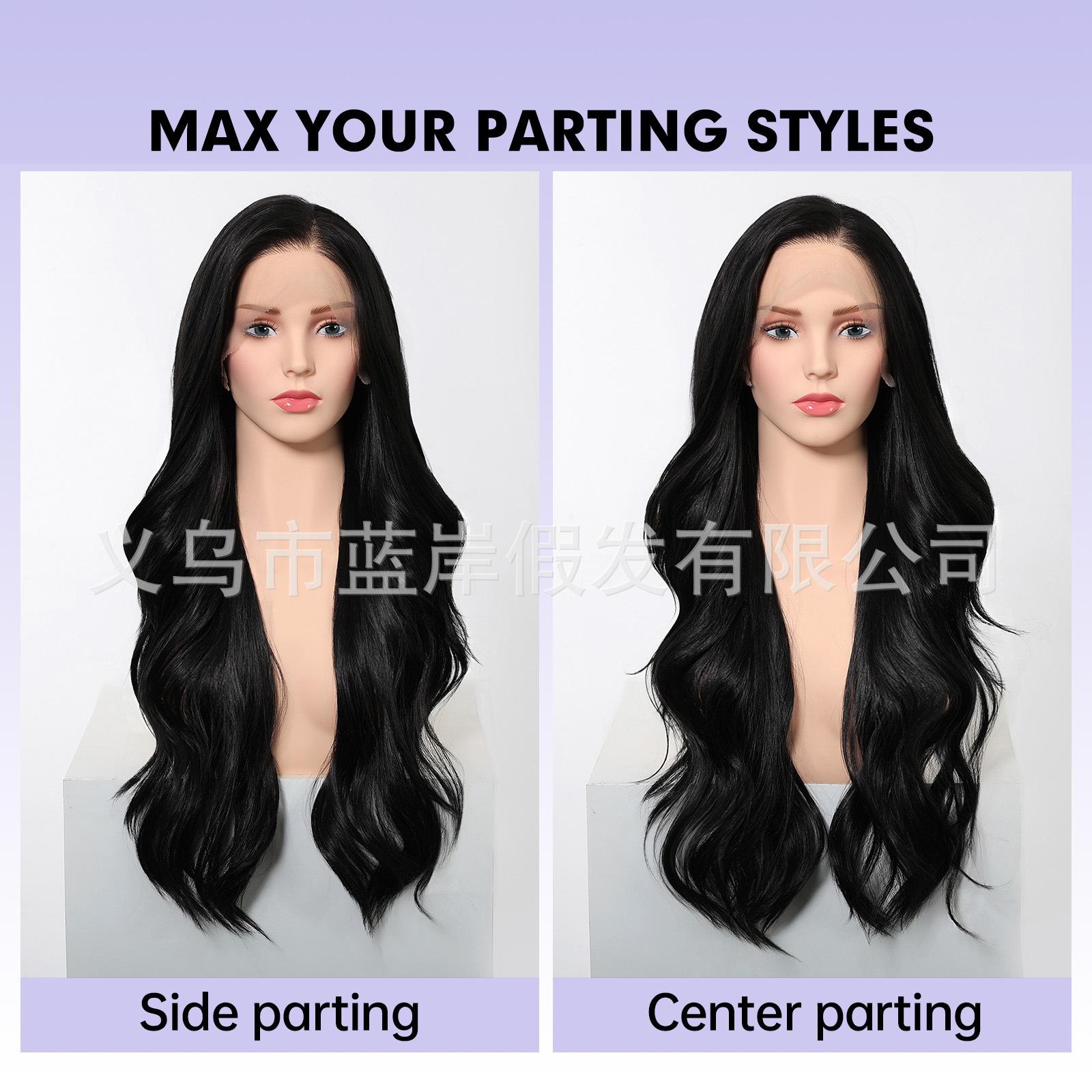 6bef3a60-c592-42b5-93a3-efe4d79770f6