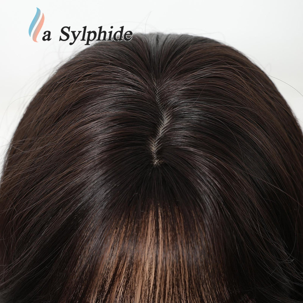 2fe593a8-cb35-411f-875e-2a095869e537