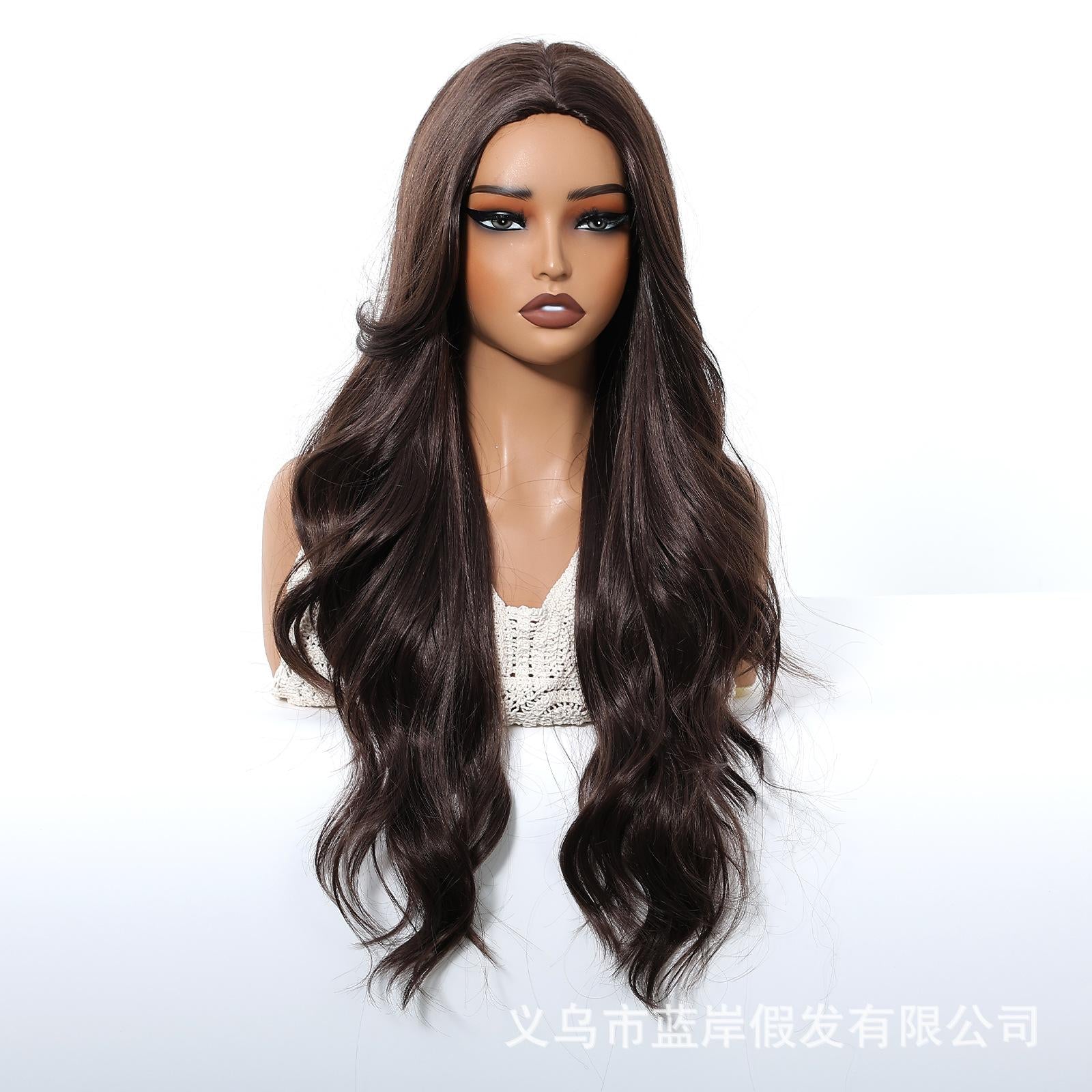 804da074-975f-44ce-b2e4-8bcfd5611dc5