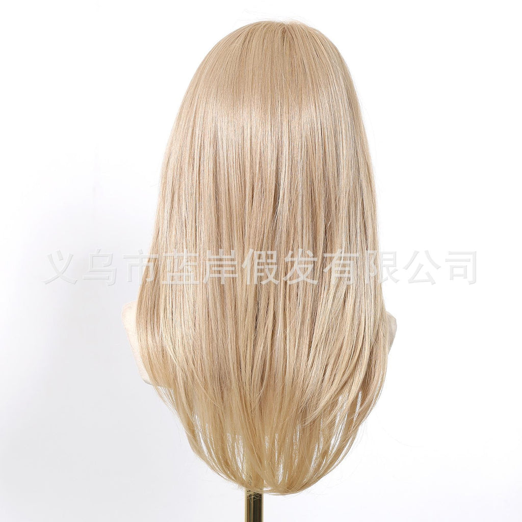 9685becc-75f9-4326-8a76-a0051c401dcf