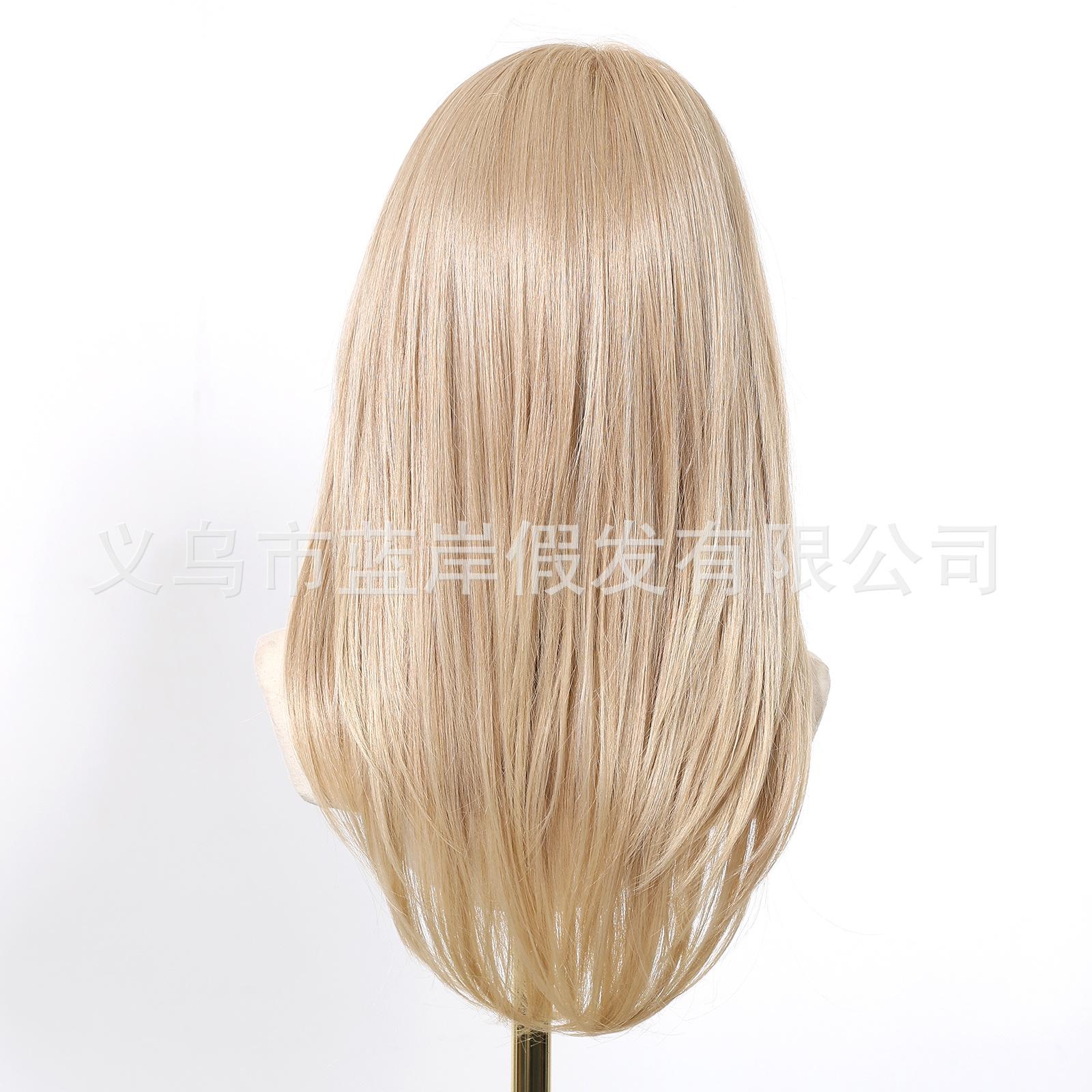 9685becc-75f9-4326-8a76-a0051c401dcf