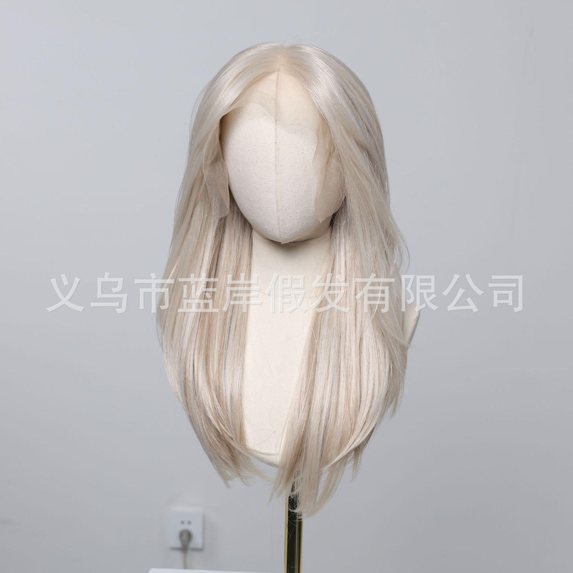 6a44380c-4e84-4059-8f9e-b69c61232d49