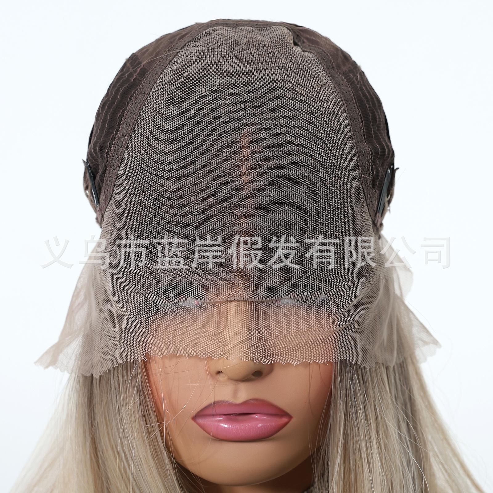 15f85ecd-7009-4d12-a244-2f94e3c4f901