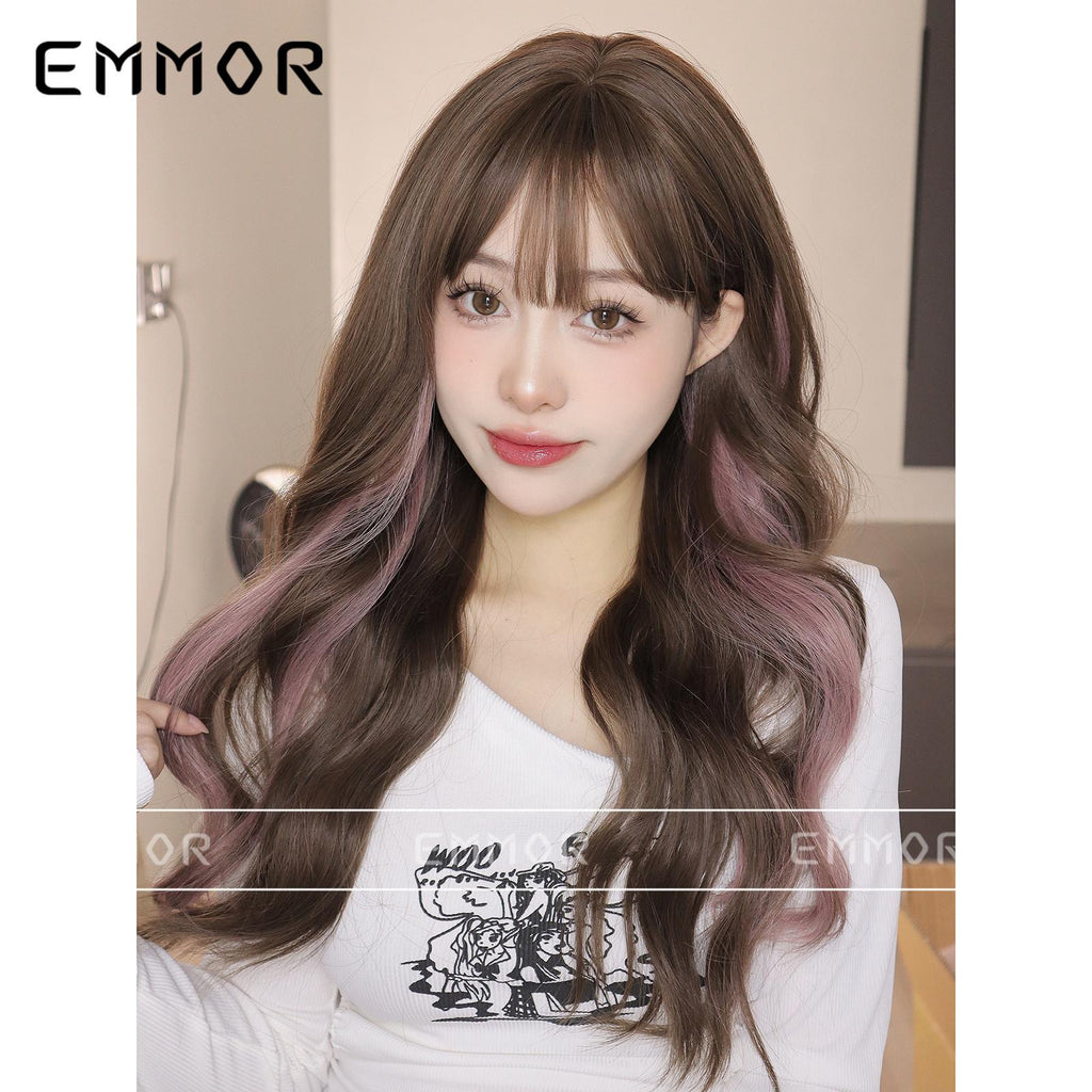 5df7a13f-1d35-458b-932b-7059fbf20552