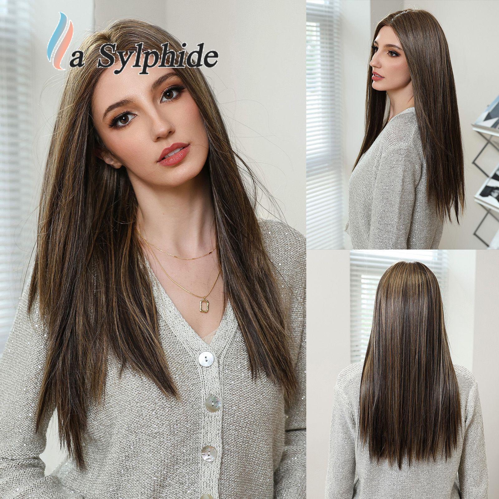 3f732944-d232-4ea9-9877-cd185cf7d845