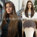 77b8a43a-1f6e-4590-9d13-a914a432552e