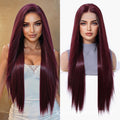 d821b267-4b1d-4bf8-8efc-6051aed42f6a