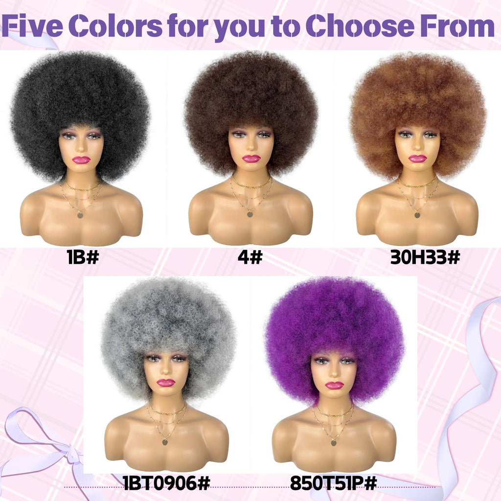 a4a870e8-f423-4bb8-9d66-14836edefc5f