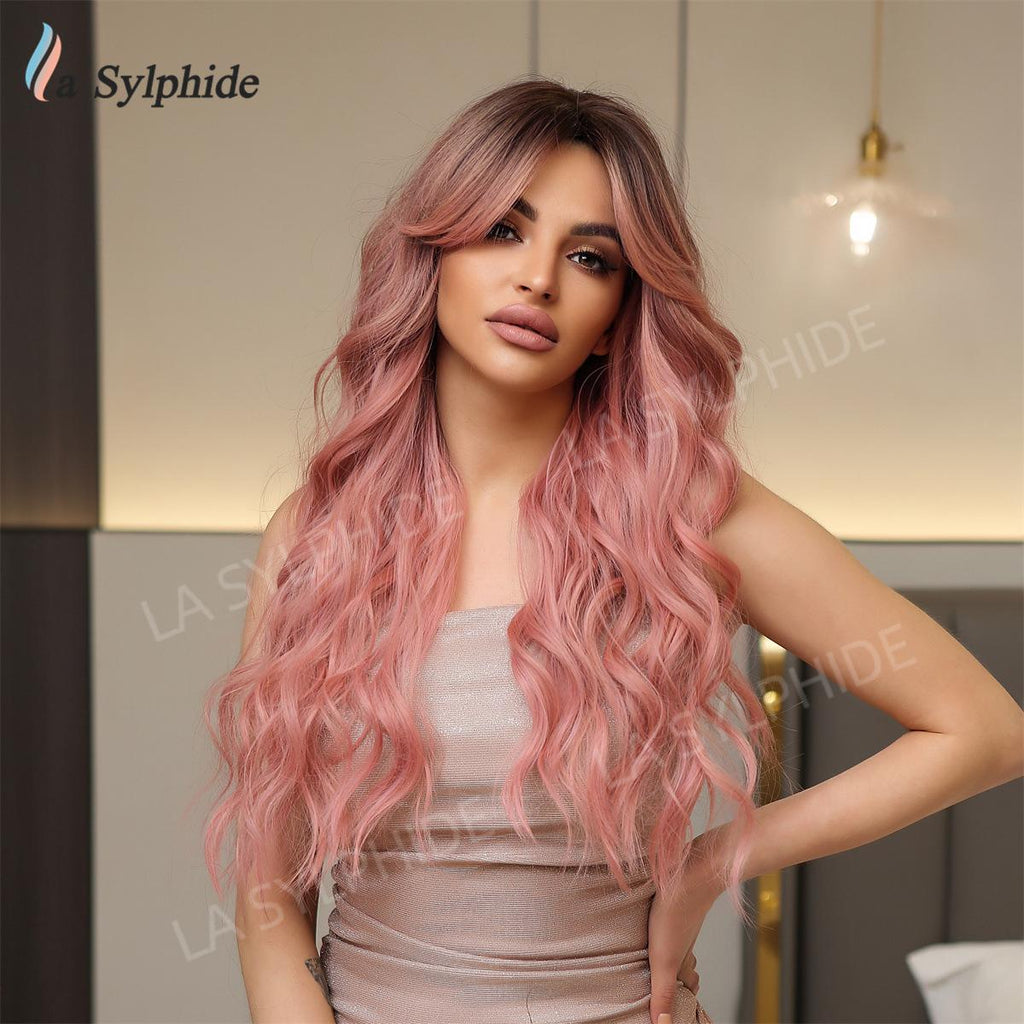 bc7082fb-865a-432d-9821-615b192f9900