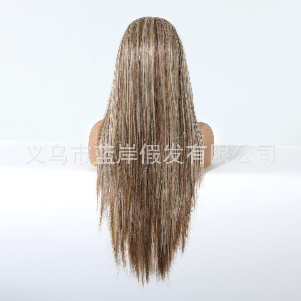 fa204571-c1bb-4c78-afac-b9025732e1c6