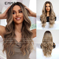 1d5fb841-db85-4ce1-8735-19ee54f39ca2