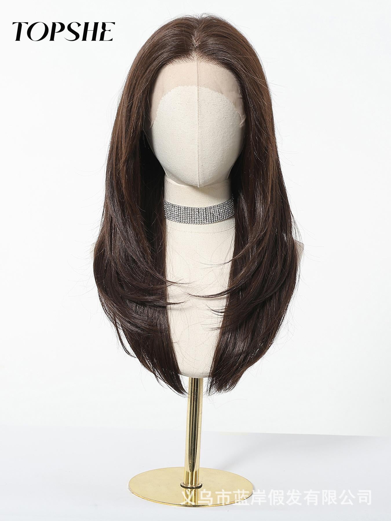 a89a2c4f-ab68-4e1c-868e-228a7e490b1d