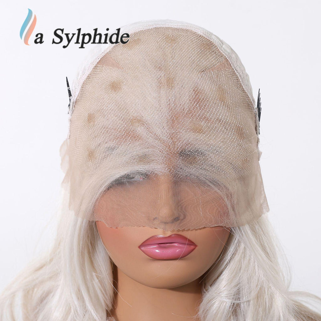 1abf3b4f-5bec-4470-9498-9f18a32df27e