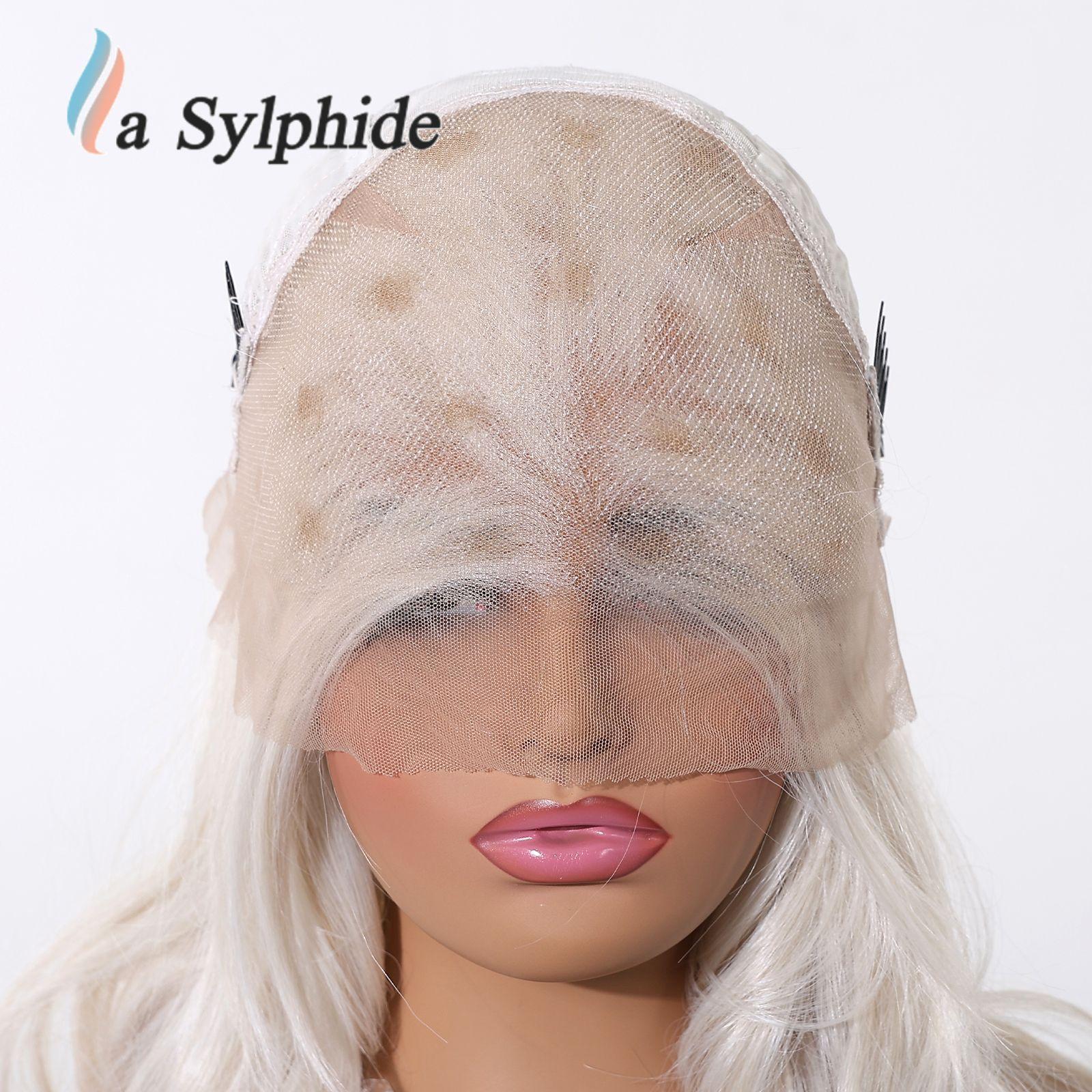 1abf3b4f-5bec-4470-9498-9f18a32df27e
