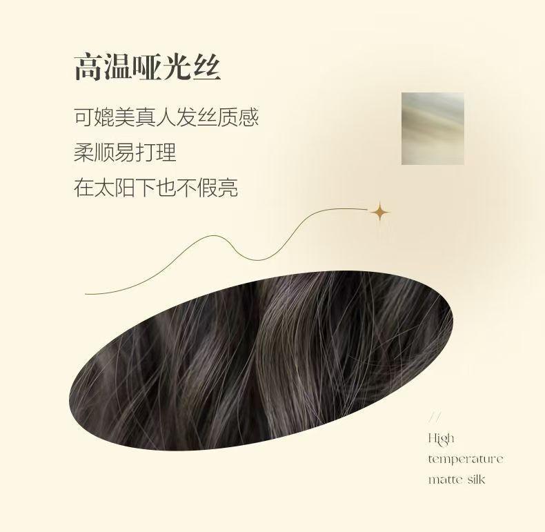 f9518d2e-3890-405e-96c4-a66d27cecb50