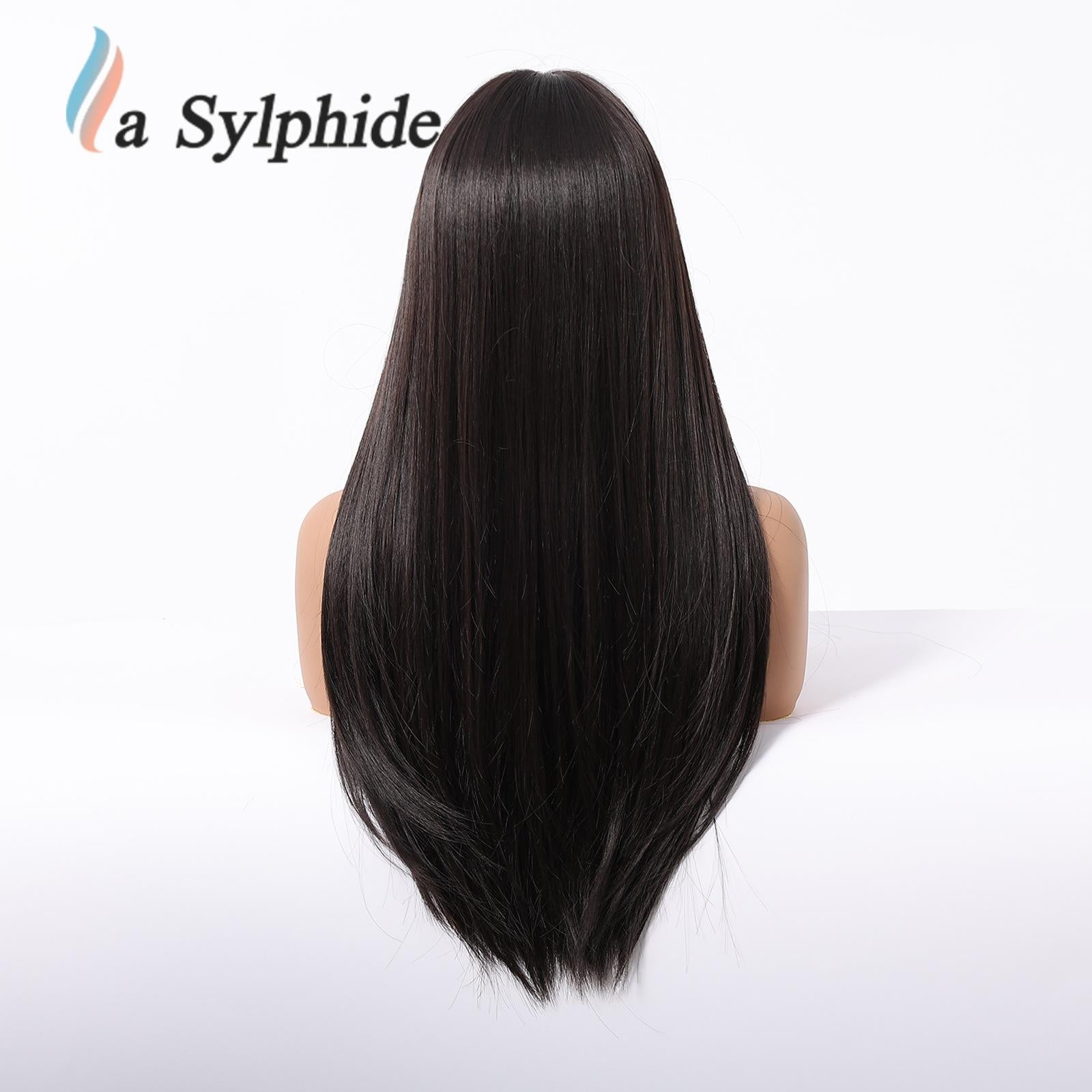 37b95fbe-cdb4-42bf-a09b-357af5f5d268