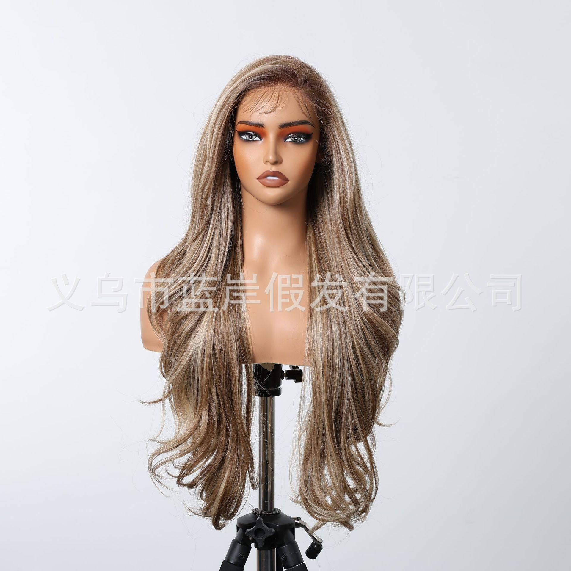 a2b8930d-fd8c-419a-a81d-8af16f822b69