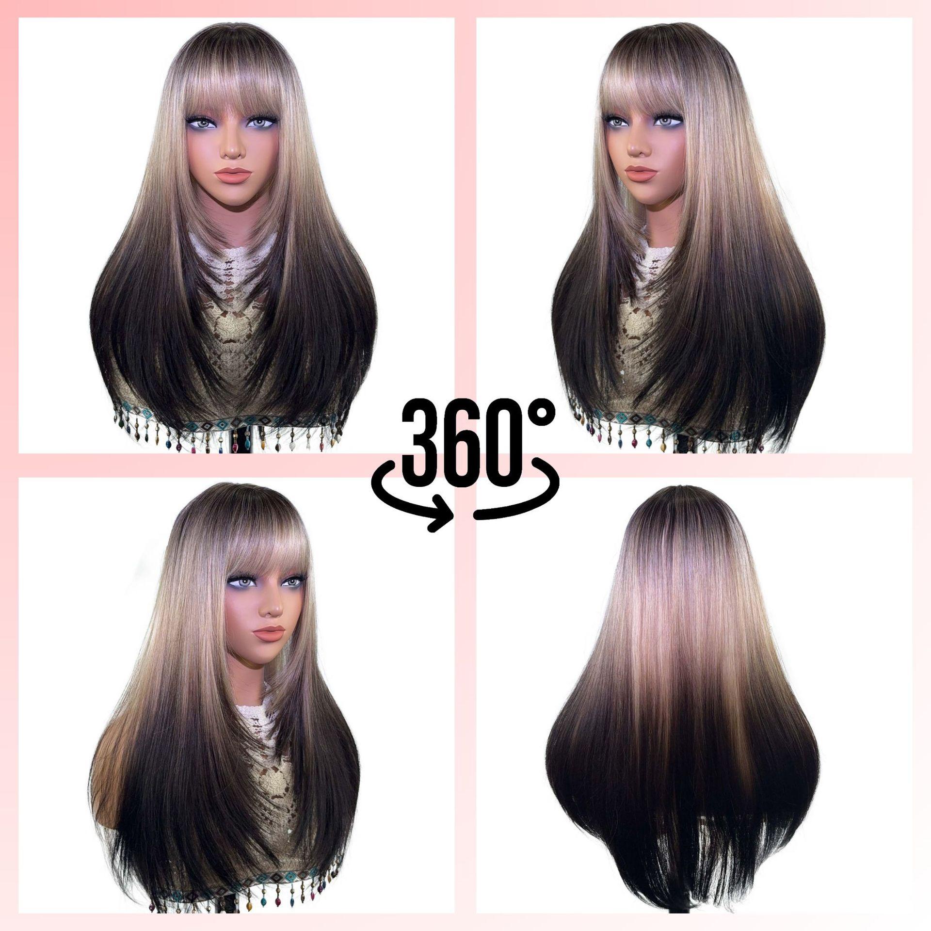 a3cf58c4-94cc-4cd8-ab34-d667fe79dccf