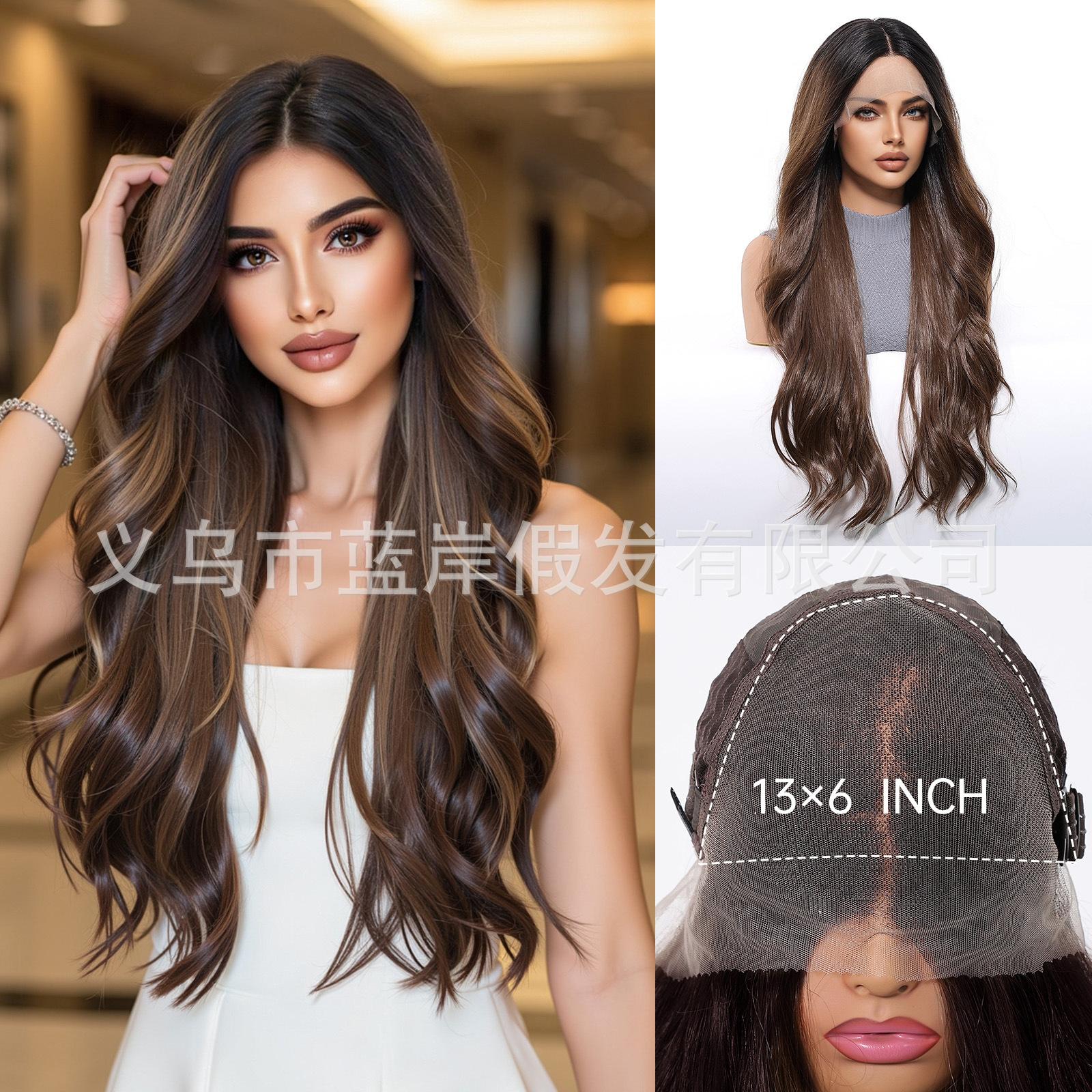5c121dbb-d31a-448a-b848-3b9e1890edd7