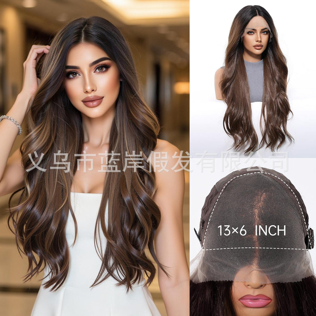 efc842ee-191f-4880-95a2-bb07a69d83a8