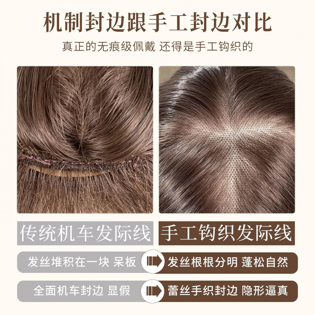 0473e23c-282e-410b-ab4e-3eb610c2790c