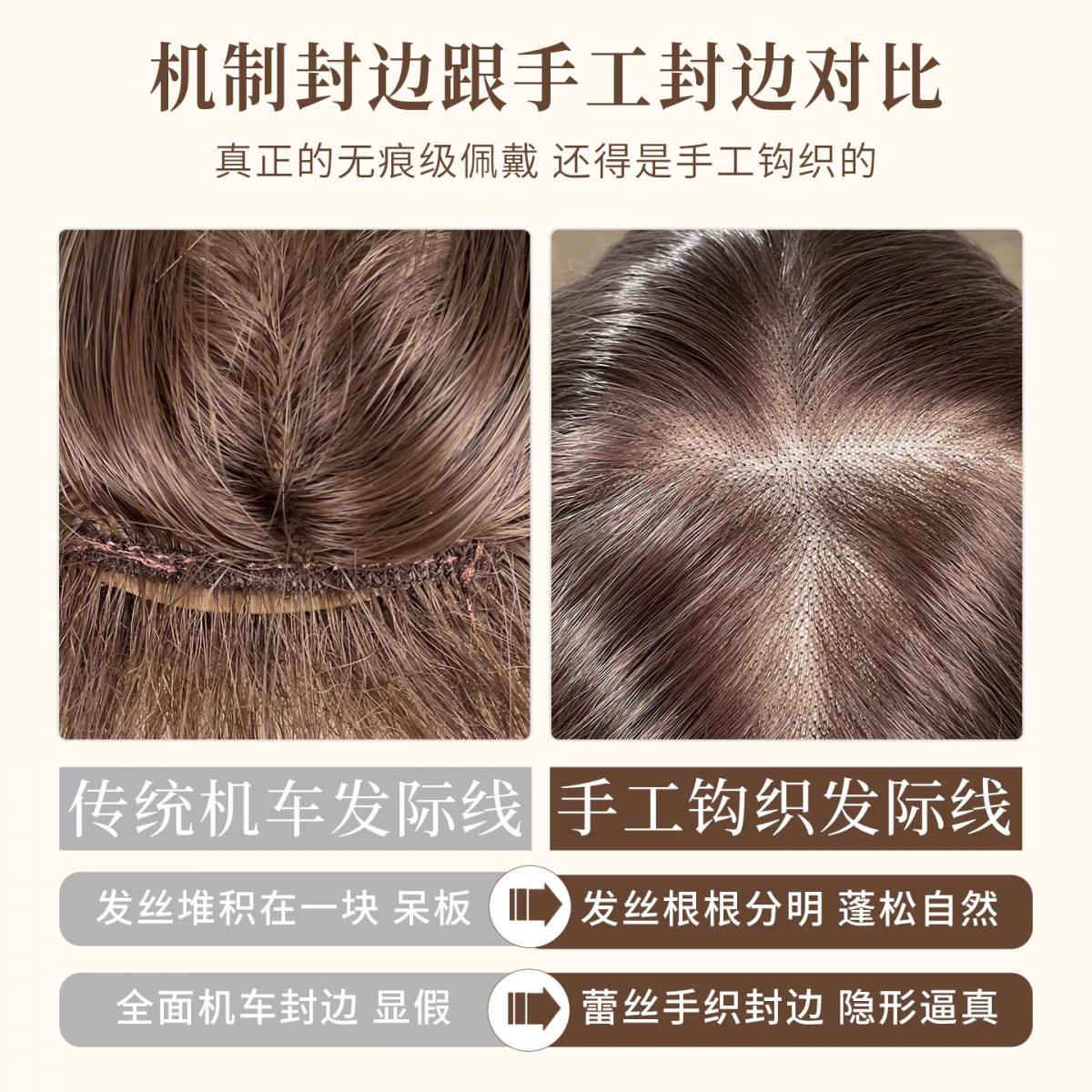 0473e23c-282e-410b-ab4e-3eb610c2790c