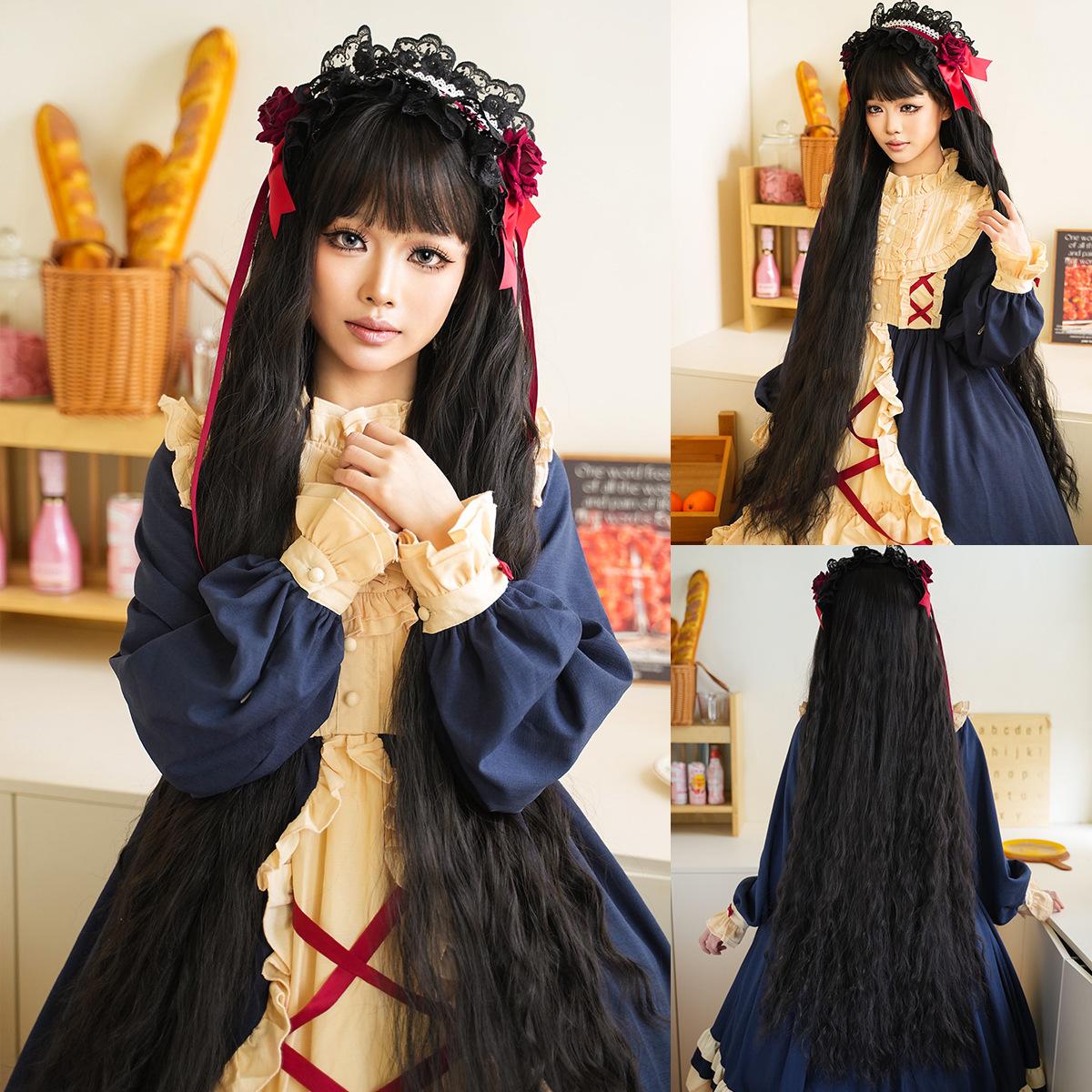 f6a96df3-b144-43c3-b89b-168d42629017