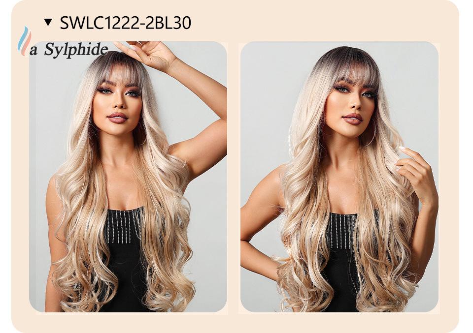 ede8839a-e5ac-4395-bc25-96d5ecf759b1