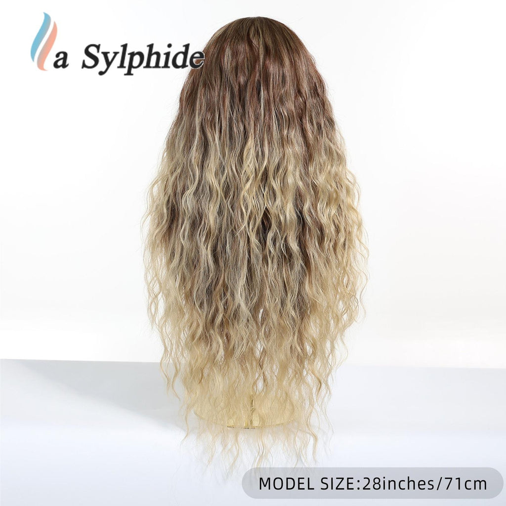 e23adfe4-9798-4a3d-aa1f-c0d0c40c6708