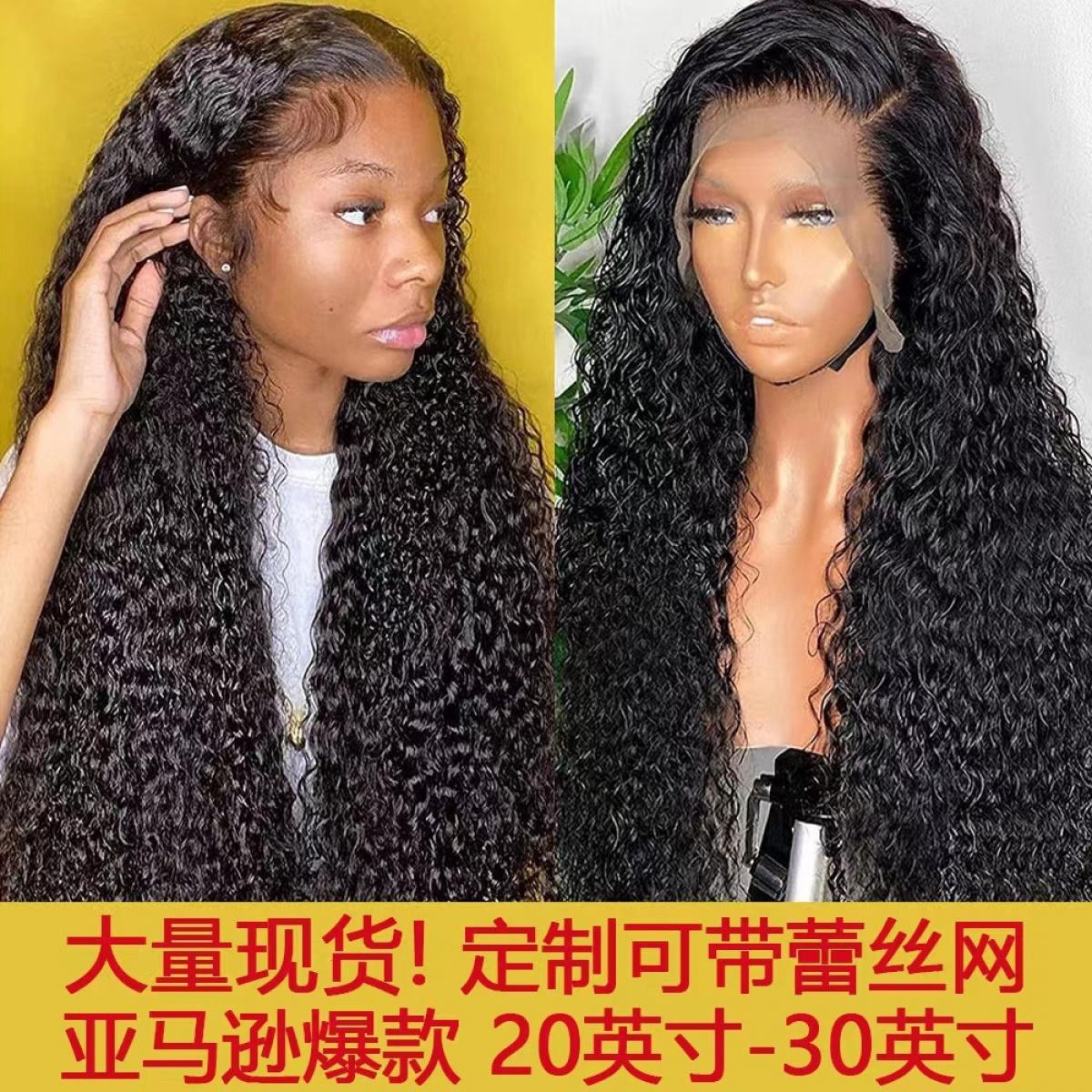 7eb8abc8-3f90-44c7-916a-1fc09054f6ae