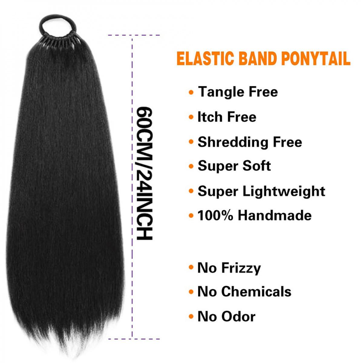 d3d6df1f-f49e-4461-a8e3-6845bd363def