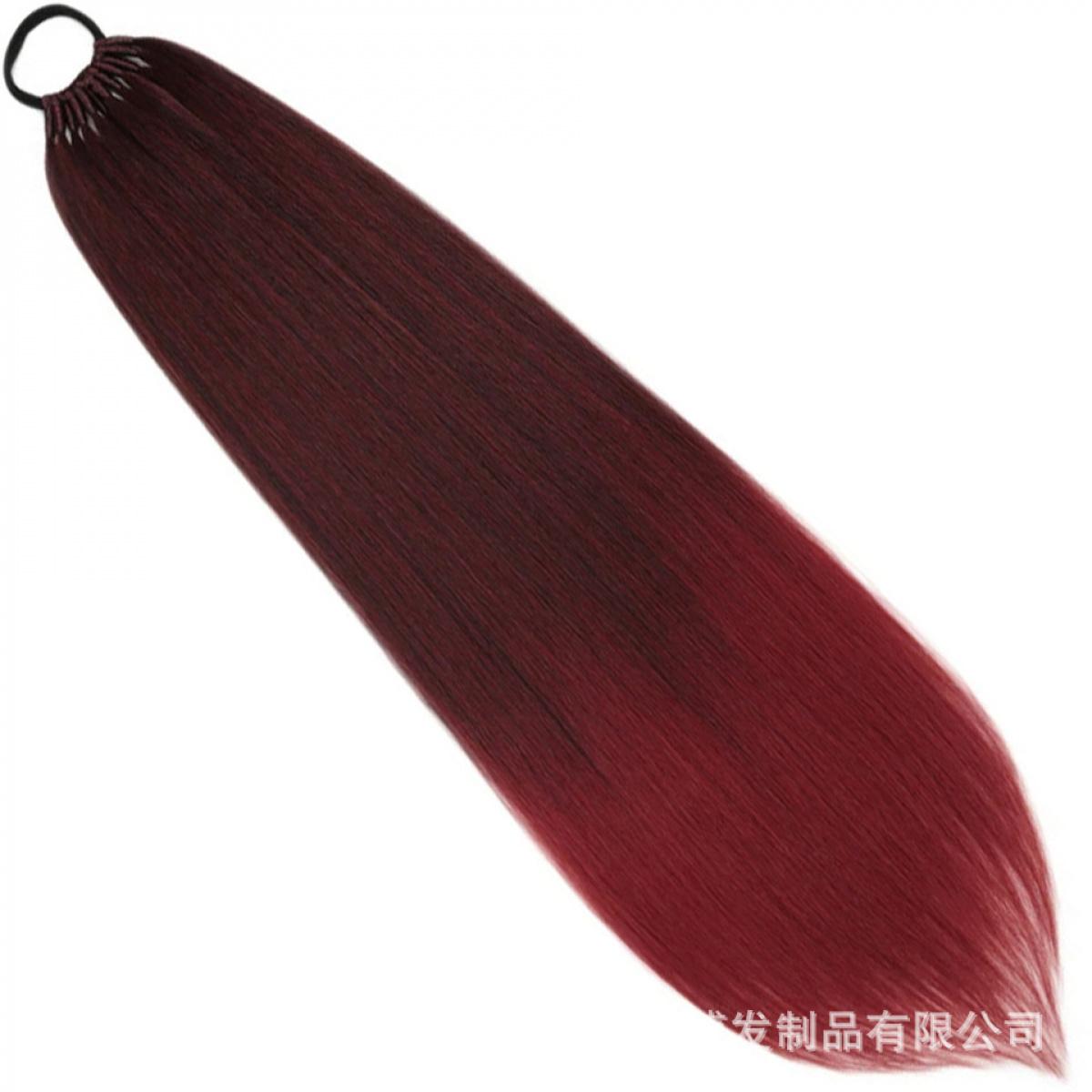 c714b2b1-3d4b-474a-9ab4-d154f95f0408