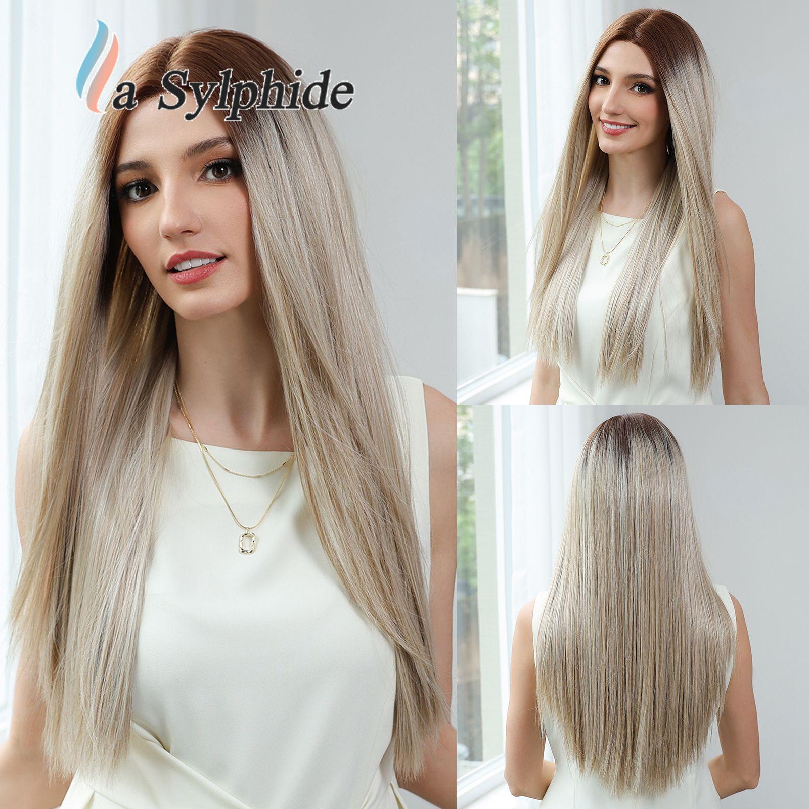 07f7ce83-4c76-4e55-b1da-7e5c96edd47f