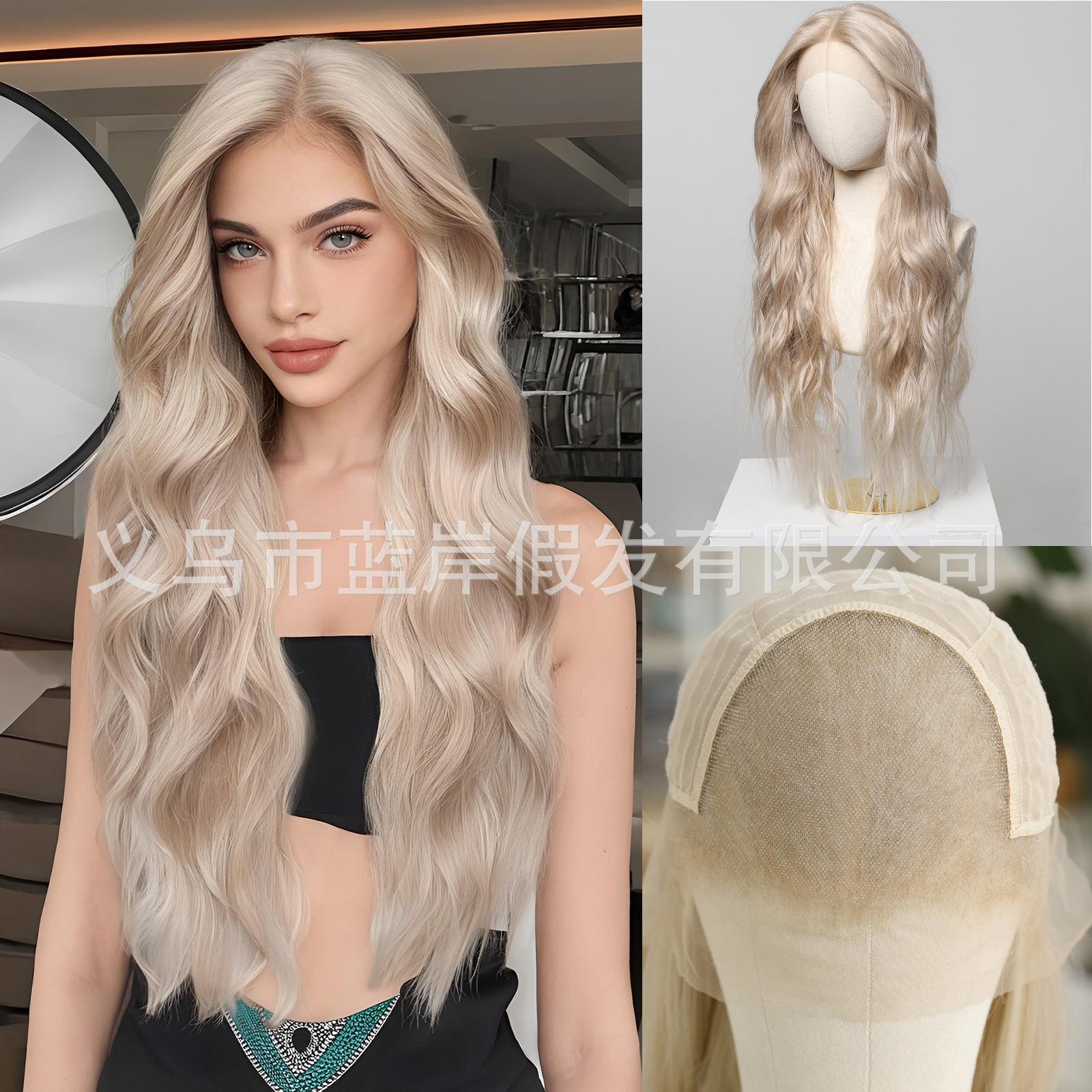 87367c88-4783-47d2-bead-dffc660c2492