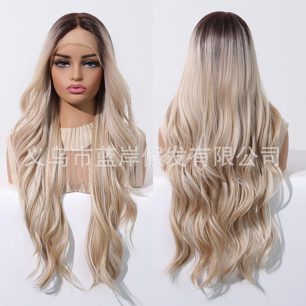 c825098b-14aa-4f2d-ba61-2ffd435f8a48