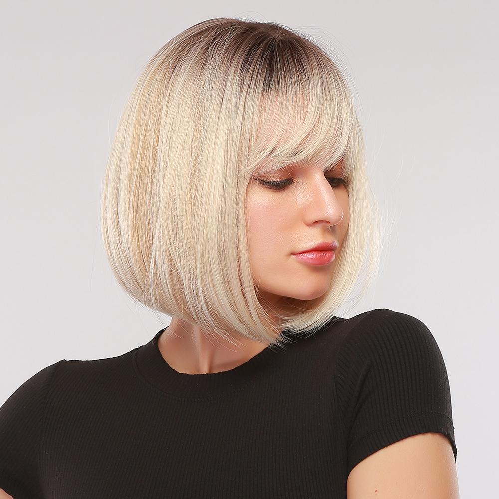 c1f0a304-fbb9-4bd2-a40f-cf1220c95363