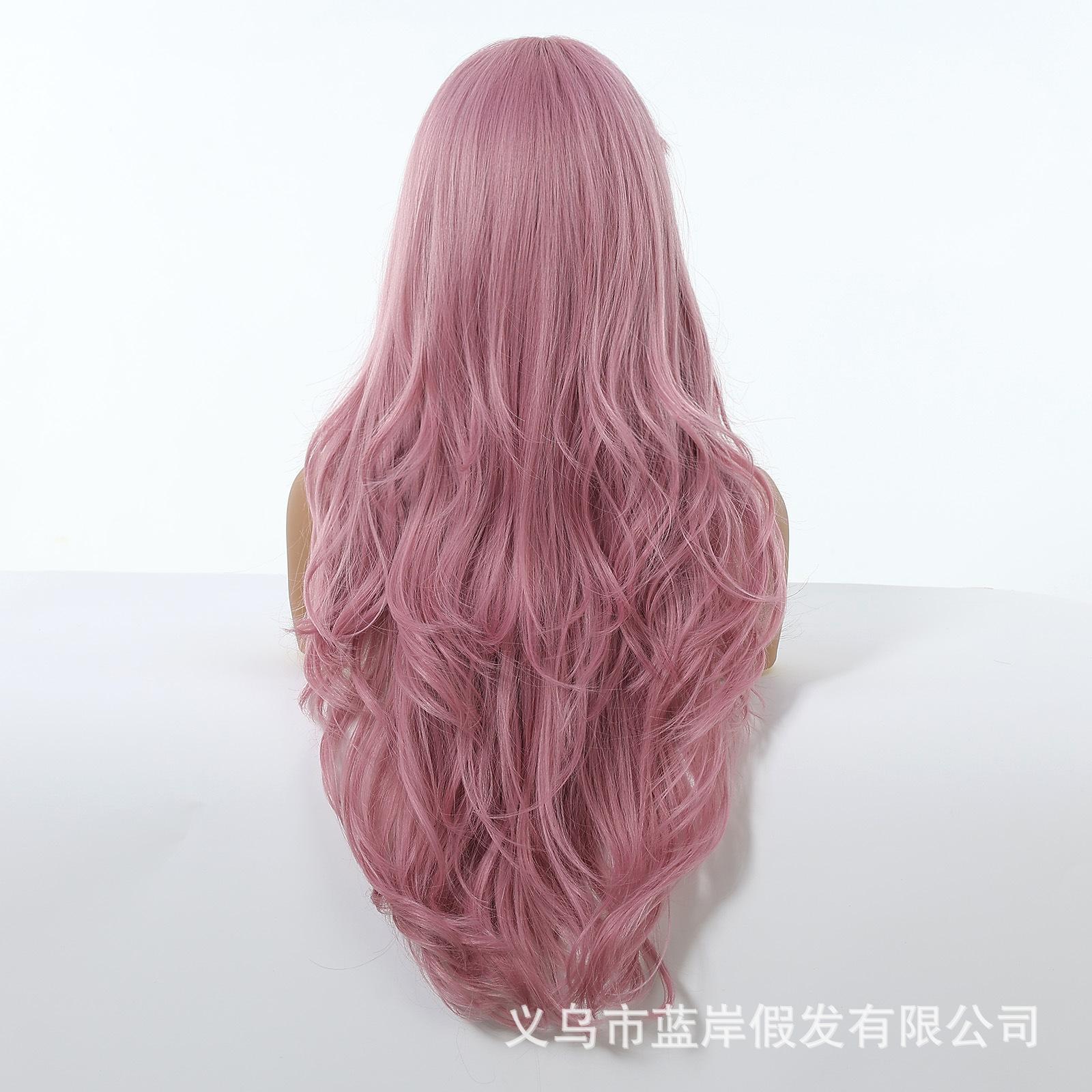 56f203bd-e804-4560-a75d-cfa1cbca0a8d