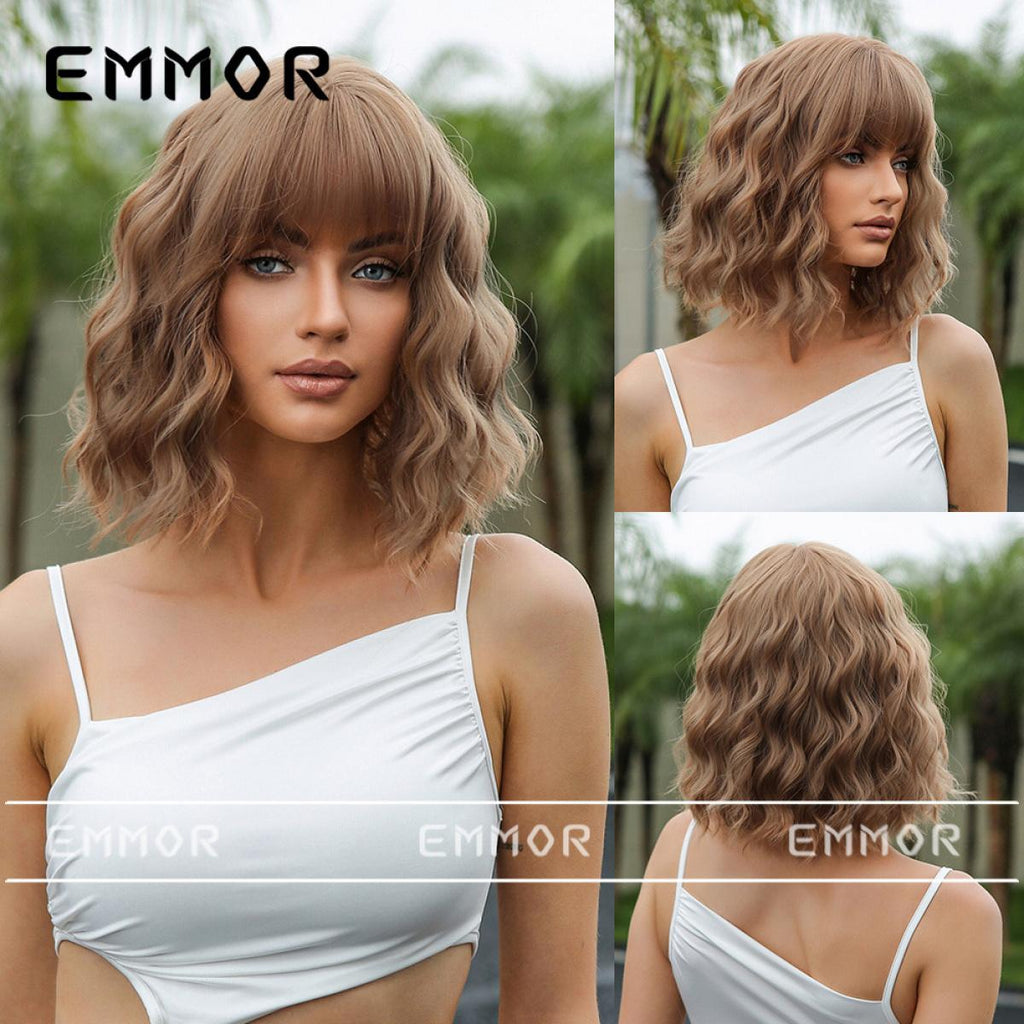 9eade193-a579-4981-9a93-e18b42a5af6e