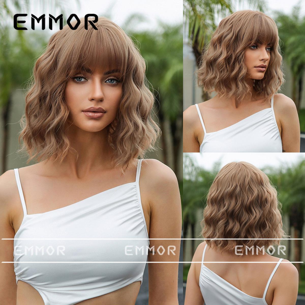 9eade193-a579-4981-9a93-e18b42a5af6e
